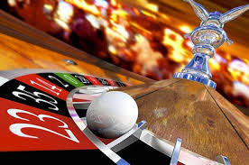 Онлайн казино BOOI Casino